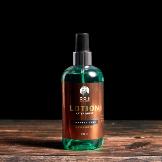 Lotion 300 ml